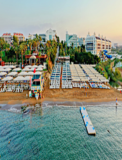 Genel